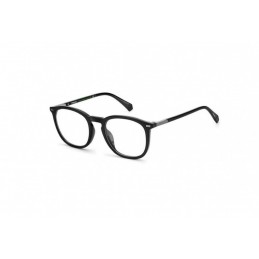 Polaroid PLD D431/F 807 ΔΩΡΟ (Φακοί Οργανικοί Uncoated 1.5) Polaroid PLD D431/F 807 ΔΩΡΟ (Φακοί Οργανικοί Uncoated 1.5)